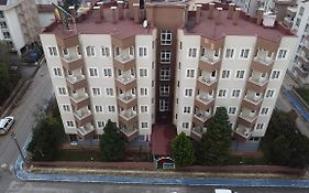 Yalcinkaya Grup Görükle
